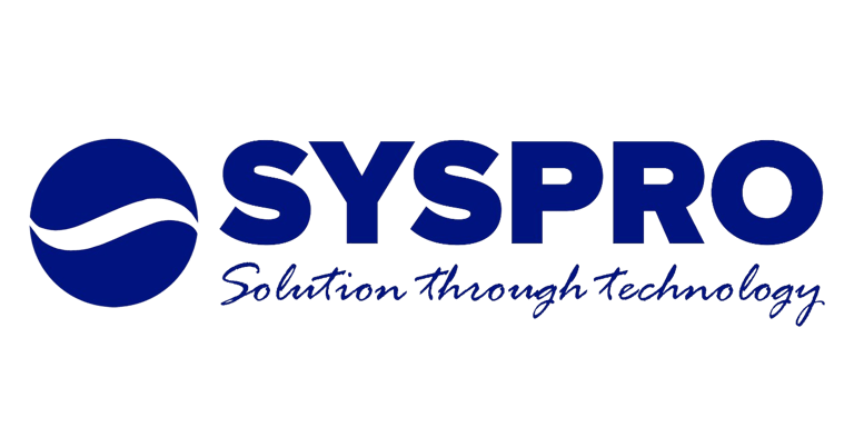 SYSPRO logo