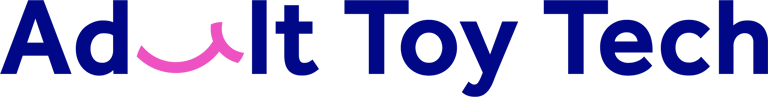 Adult Toy Technology logo