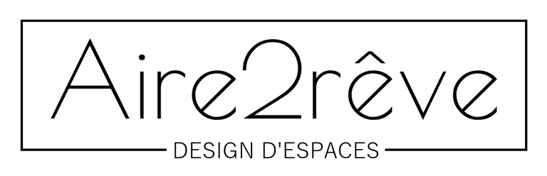 Aire2rêve logo