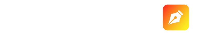 Tus Trabajos Universitarios logo