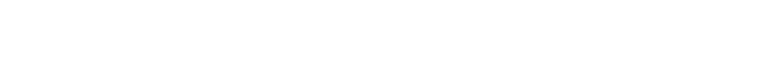 Urban Square India logo