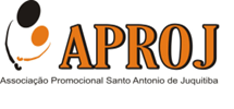 APROJ logo