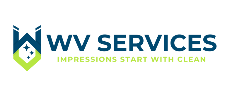 WV Services logo