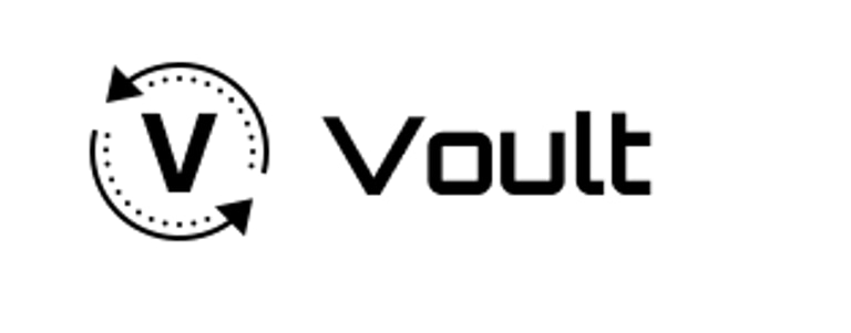 Voult logo