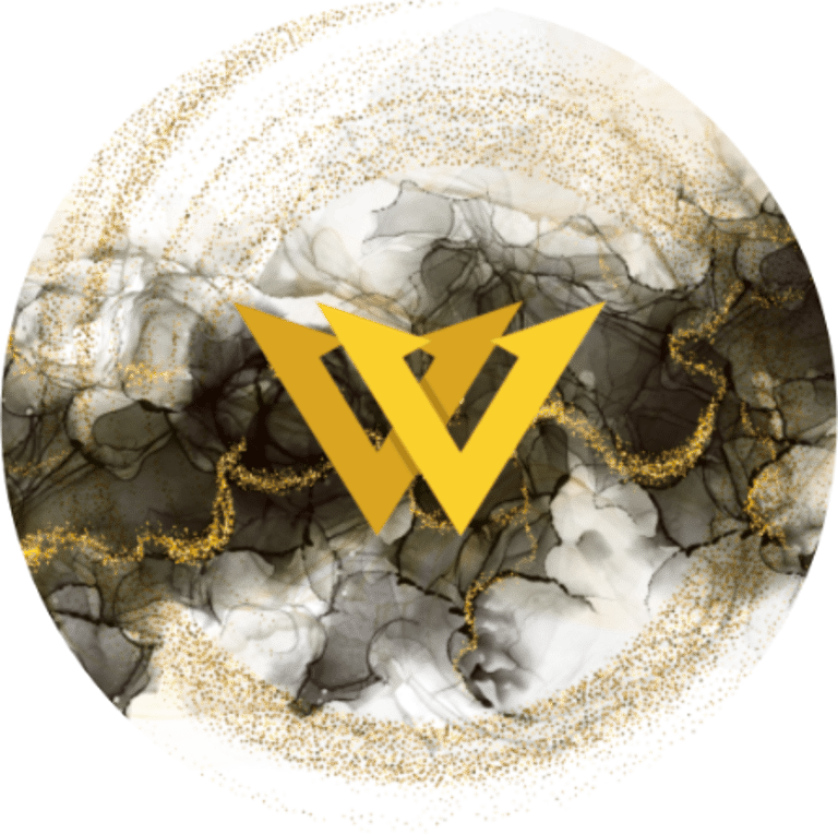 Wahaab Fragrances logo