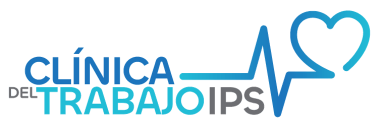 Clinica Del Trabajo IPS logo