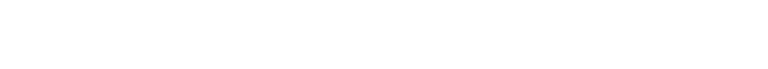 Niche Vending logo