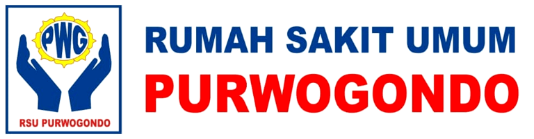 aplikasi EPASIEN RSU Purwogondo logo