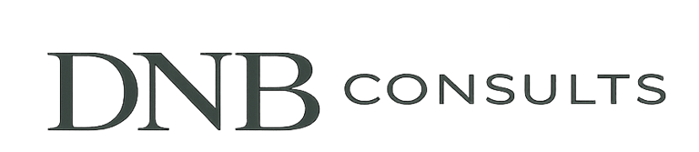 Dallas Brown Consulting Services logo