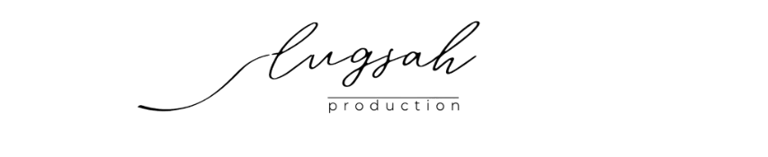 Lugsah Production logo