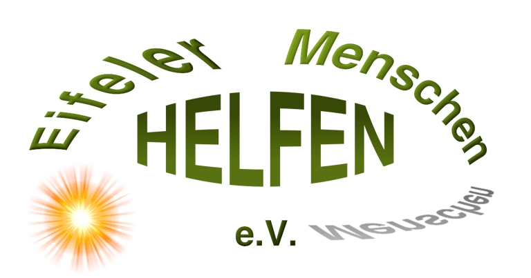 Heinzkill-Stiftung e.V. logo