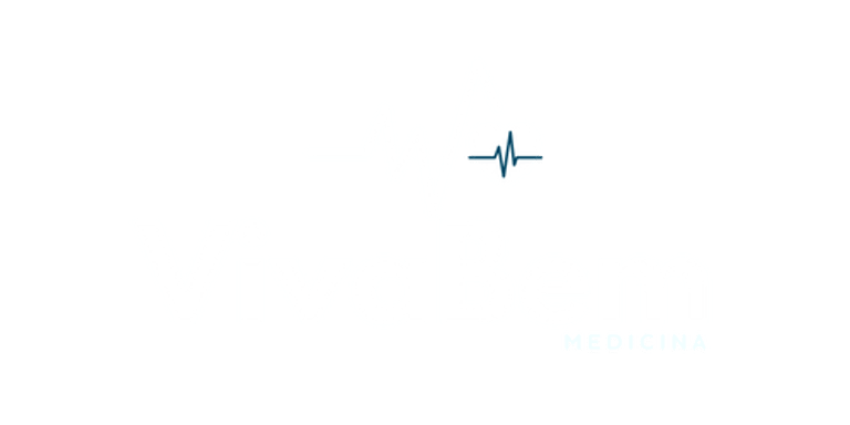 VivaBem Medicina logo