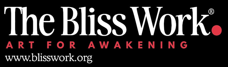 Blisswork® logo