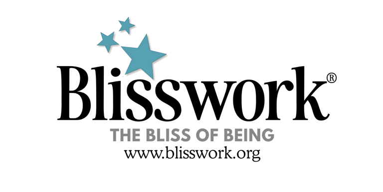 Blisswork® logo