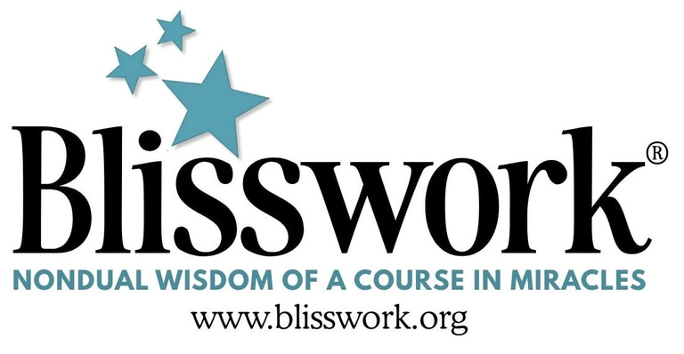 Blisswork® logo