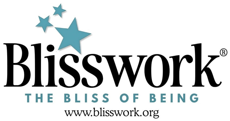 Blisswork® logo