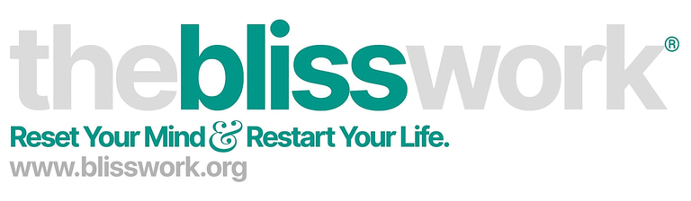 Blisswork® logo