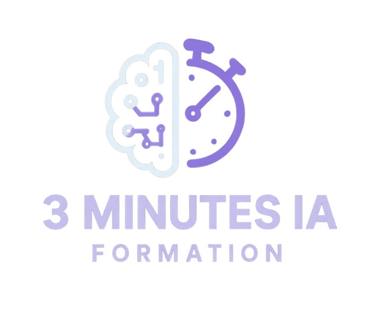 3miIA Formation logo