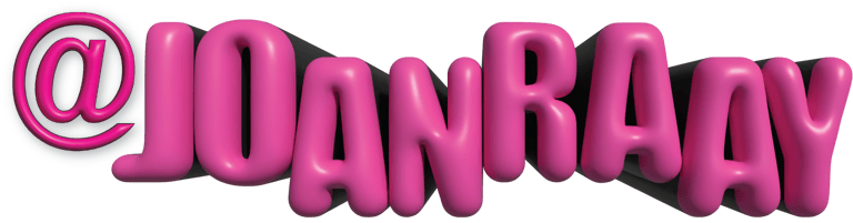 Andres Ramos logo