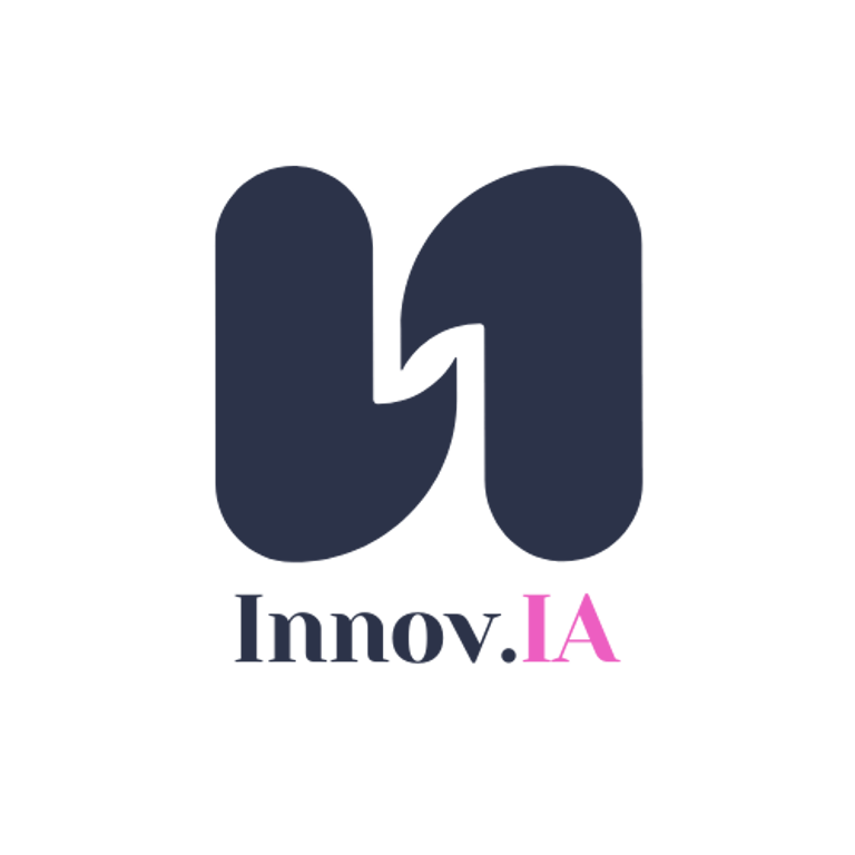 Innov.IA logo