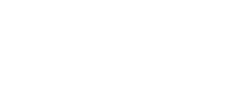 CHASR logo