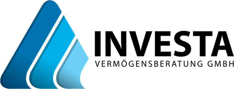 investa Vermögensberatung GmbH logo