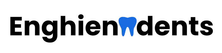 Enghiendents 95 logo