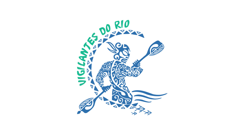 www.vigilantesdorio.com.br logo