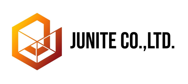Junite Co Ltd logo