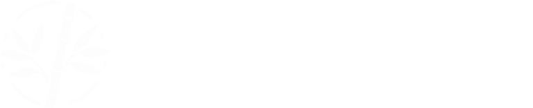 My Serenities logo