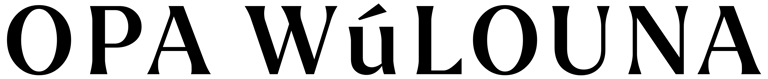 Opa Wulouna logo