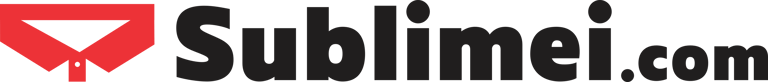 Sublimei Uniformes logo