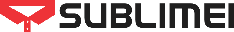 Sublimei Uniformes logo