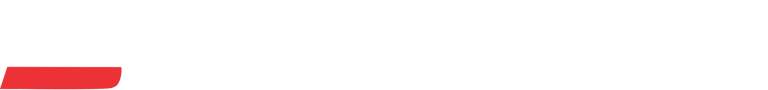 Sublimei.com logo