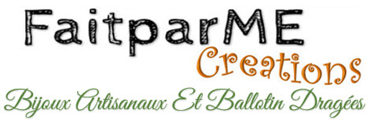 FaitparMe logo