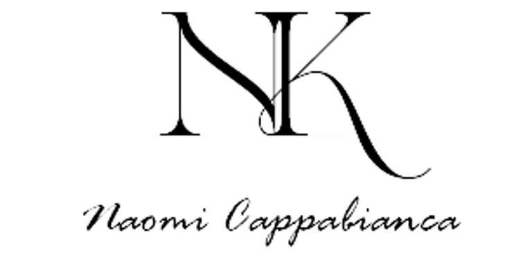 Naomi Cappabianca logo
