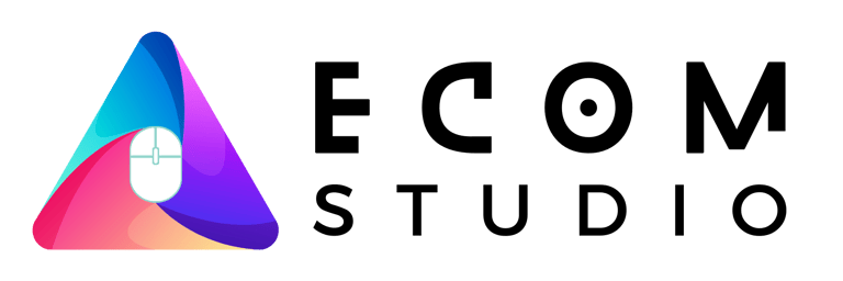 EcomStudio logo