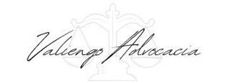 Valiengo Advocacia logo