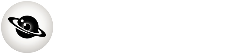 Immersion Labs logo
