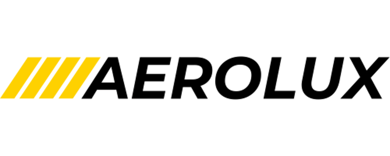 Aerolux logo