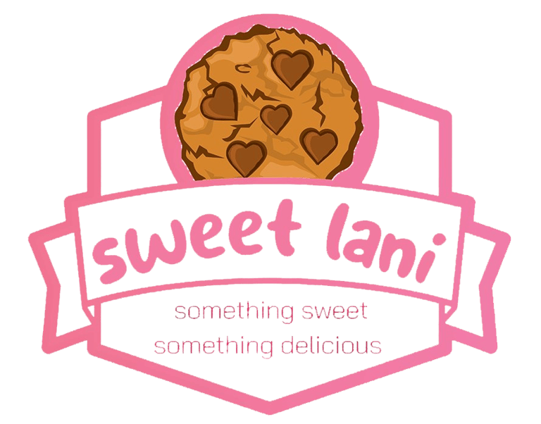Sweet Lani logo