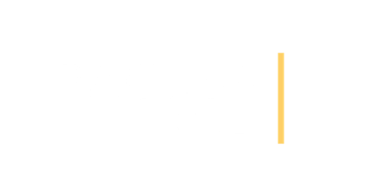 PAGUSA Travel logo