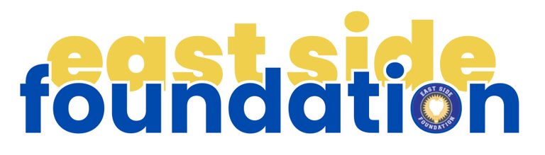 East Side Elementary Foundation logo