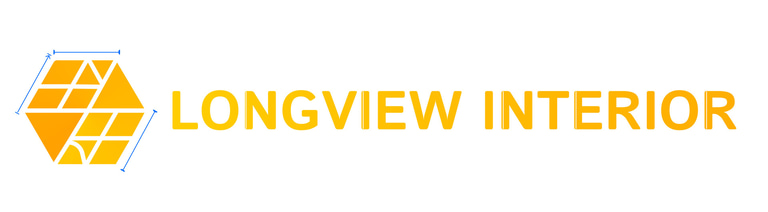 LONG VIEW INTERIOR logo