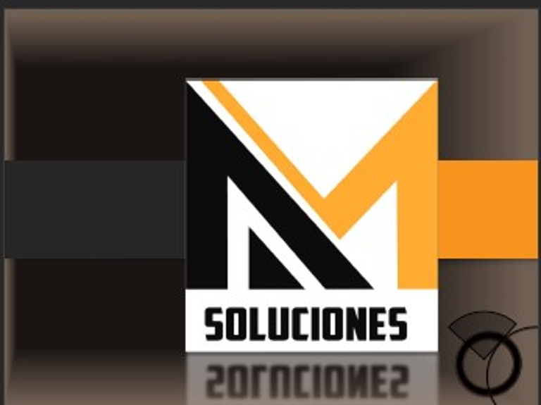 ALTERNATIVAS EN CONSTRUCCION A&M (A&M SOLUCIONES) logo