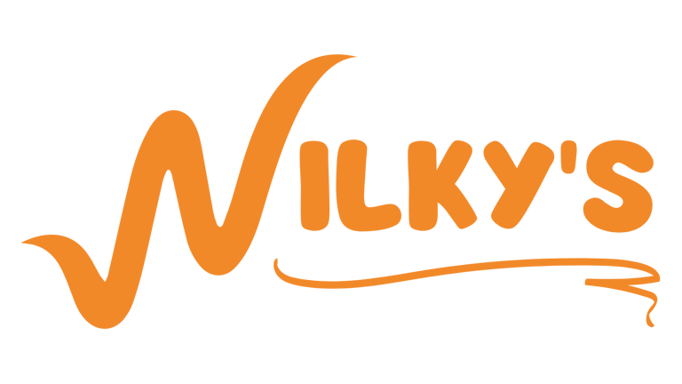 Wilkys logo