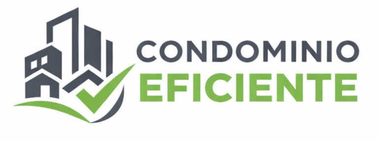 Condominio Eficiente chile logo