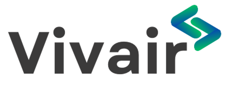 Vivair Technologies logo