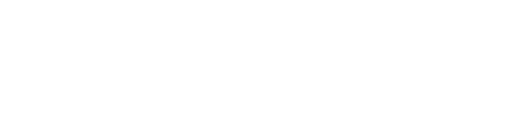 Iconic Sequence logo