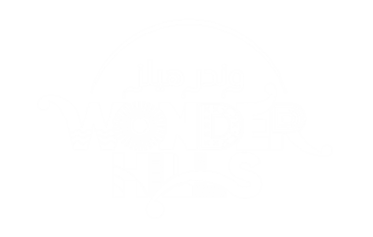 Wonder Hills logo